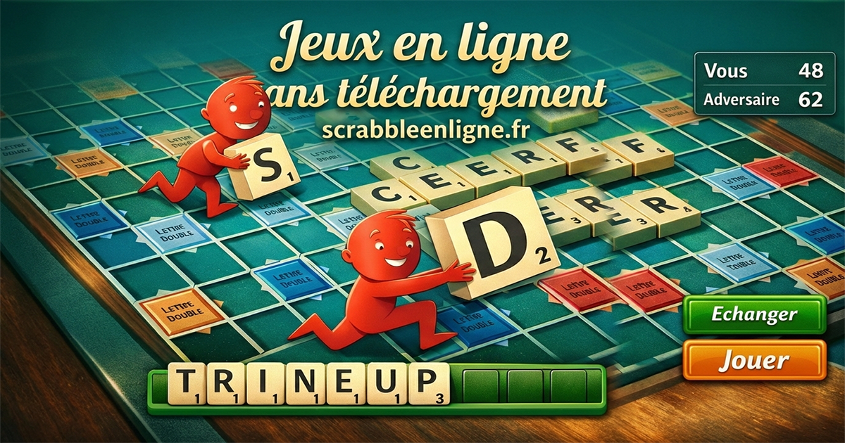 scrabble sans téléchargement 3