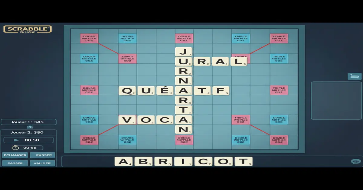 Jouer au Microsoft Solitaire Collection gratuit