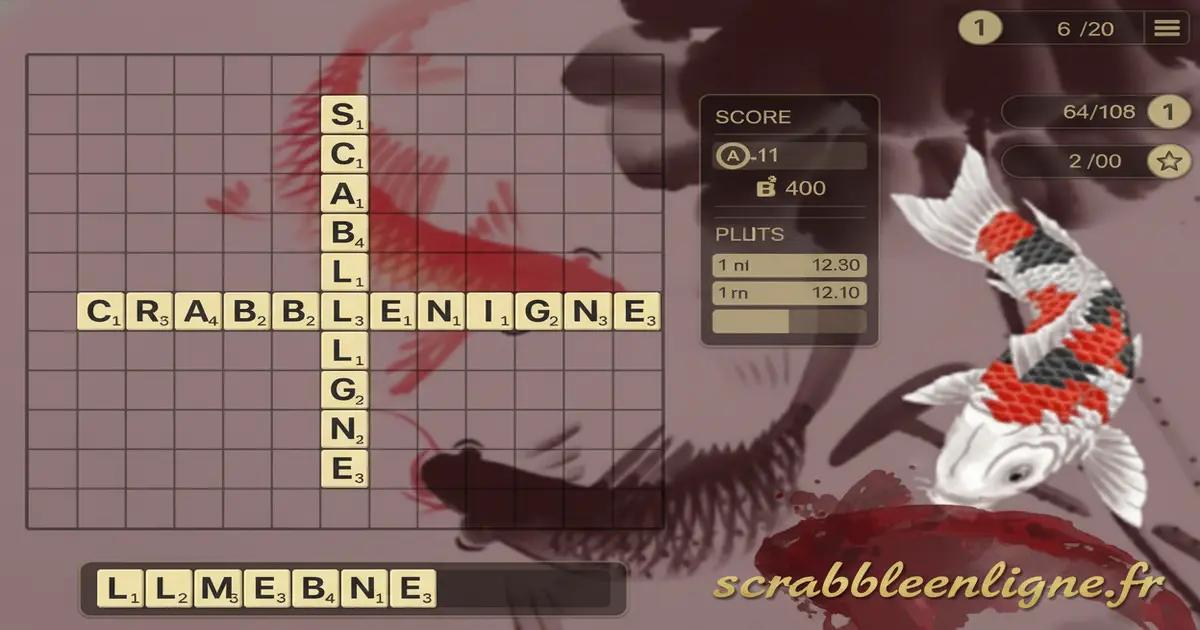 Jouer au Takuzu gratuit