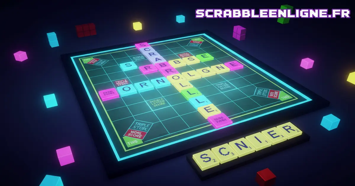 Jouer au Tetris gratuit