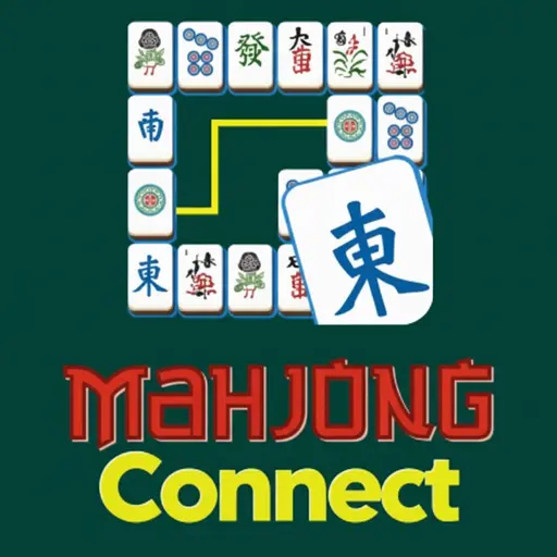 Play Mahjong Connect gratuit