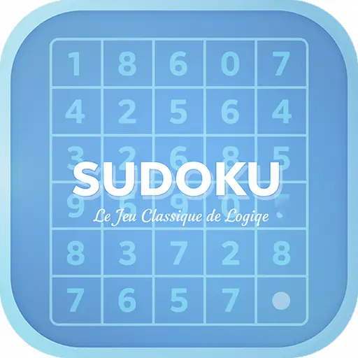 Play Sudoku Online for free
