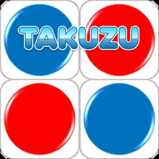 Play Takuzu Online for free