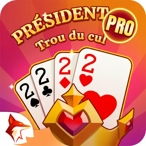 Play Trou du cul Online for free