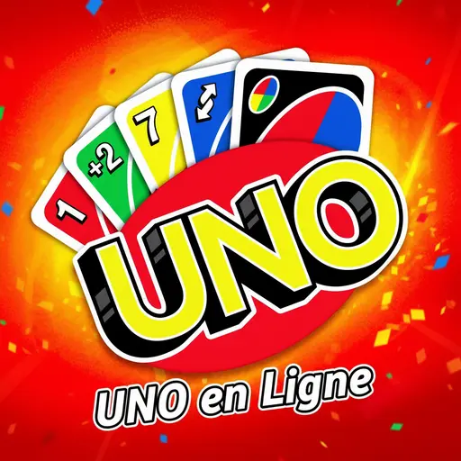 Play UNO en Ligne Online for free