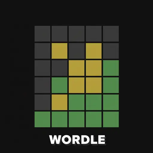 Play Wordle Online for free