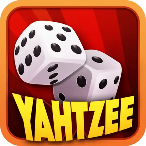Play Yahtzee Online for free