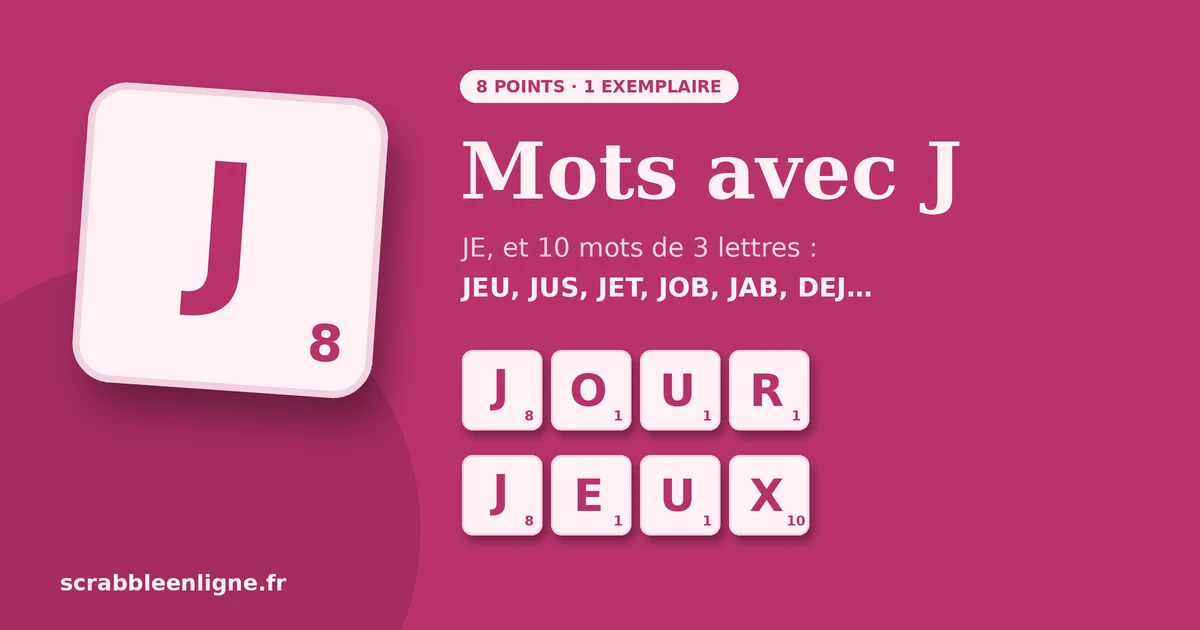 mots-avec-j-scrabble