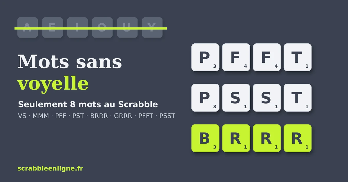 mots-sans-voyelle-scrabble